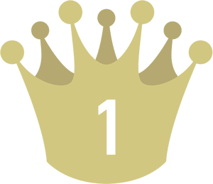 ランキング1