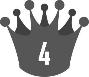 ランキング4