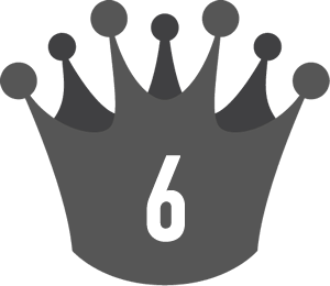 ランキング6